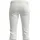 Alberto Caprihose Mona-C-FX4 Dry Cooler, weiss
