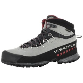 La Sportiva TX4 Mid GTX Sportschuh 41.5