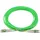 BlueOptics Duplex LWL Patchkabel LC-LC Multimode OM5 20 Meter