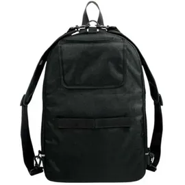 Haberland Lucky Active + schwarz