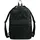 Haberland Lucky Active + schwarz