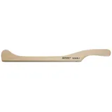 HAZET Karosserie-Feilenhalter 1934N-1