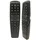 DreamBox DM900 RC20 UHD 4K E2 Linux PVR 2xDVB-S2X 1xDVB-C/T2 Triple MS Tuner Receiver Schwarz 1TB