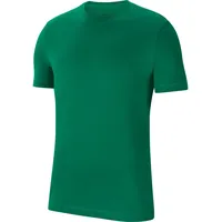 Nike Park 20 grün XXL