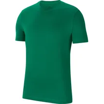 Nike Park 20 grün XXL