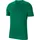 Nike Park 20 grün XXL