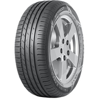 Nokian Wetproof 1 225/45 R17 94W XL (T433229)