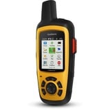  InReach SE 