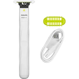 Philips OneBlade Intimate Unisex QP1924/22 Intim