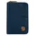 Fjällräven Travel Passport Wallet Unisex Geldbörse navy
