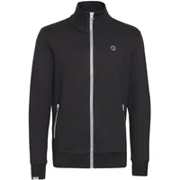 !Solid SDBennTrack Sweatjacke Herren Schwarz M