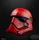Hasbro Captain Cardinal Helm Herren S