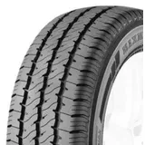 GT Radial 205 R14C 109P/107P Maxmiler Pro 8PR