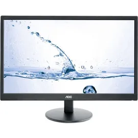 AOC M2470SWH 24"