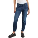 Marc O'Polo Jeans Theda Boyfriend Fit