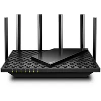 TP-LINK Technologies Archer AX72 V1 AX5400 Dualband Router