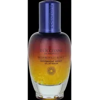L'Occitane L'Occitane, Immortelle Reset Oil-In-Serum 1.60 Fl. Oz (50