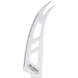 Global Käsemesser 10,5 cm GS-95R