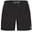 JR Badeshorts 116