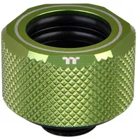 Thermaltake Pacific C-PRO G1/4 PETG Tube - Kompressions-Montageteile für Flüssig