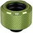 Thermaltake Pacific C-PRO G1/4 PETG Tube - Kompressions-Montageteile für Flüssig
