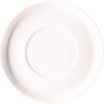 Arzberg Cucina Untertasse 0,42 l Weiß 6 St.