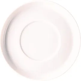 Arzberg Cucina Untertasse 0,42 l Weiß 6 St.