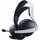 Sony PS719598275 (Kabelgebunden, Kabellos), Gaming Headset, Weiss