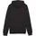 Puma Teamgoal 23 Casual Kapuzensweatjacke Herren Schwarz 2XL