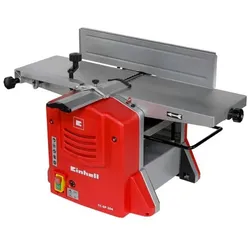 Einhell TC-SP 204 Hobelmaschine