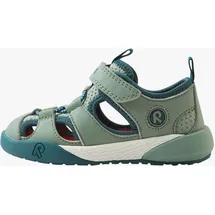 Reima Lomalla Stone Green 28