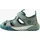 Reima Lomalla Stone Green 28