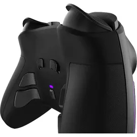 PDP Victrix Pro BFG SCHWARZ XBOX SX/Xbox One/PC/MAC/Android/iOS) (049-002-BK)