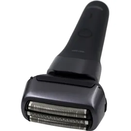 Panasonic Series 500 ES-ERM3FV503 Lila