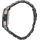 Maserati Successo Edelstahl 45 mm R8873645001