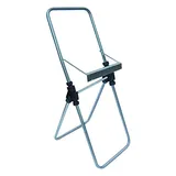 BLINKY 3290420 Bodenständer für Papierhandtücher, grau