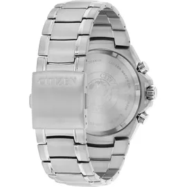 Citizen Eco-Drive Titan 43 mm BM7430-89E