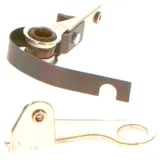 Bosch 1 237 013 720