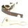 Bosch 1 237 013 720