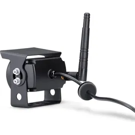 Midland Rückfahrkamera Truck Guardian Pro
