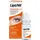 Lipo Nit Augentropfen 10 ml