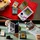 LEGO Game Boy 72046
