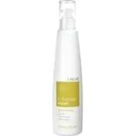 Lakmé K.Therapy Repair Conditioning Fluid 1000 ml