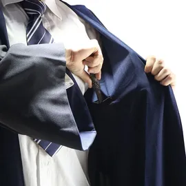 Cinereplicas Harry Potter: Ravenclaw XL