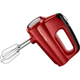 Russell Hobbs Desire 24670-56 Handmixer