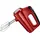 Russell Hobbs Desire 24670-56 Handmixer