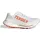 adidas Agravic Speed Ultra Damen Grau / Weiß 42
