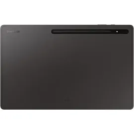 Samsung Galaxy Tab S8 Ultra 14.6" 512 GB Wi-Fi Graphit