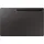 Samsung Galaxy Tab S8 Ultra 14.6" 512 GB Wi-Fi Graphit
