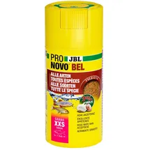 JBL ProNovo Bel Grano XXS 100 ml